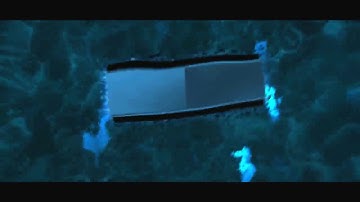 Elysium intro by Elysium