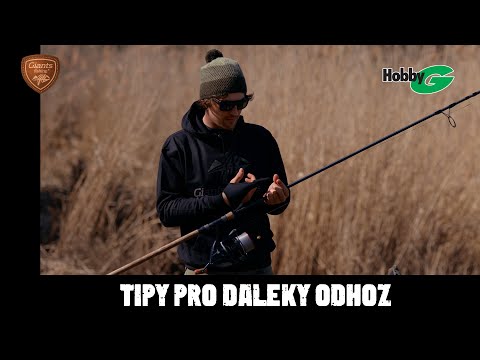 Video: Techniky odlévání na dlouhé vzdálenosti