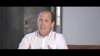 La Eficacia De Los Controles Parentales Compartir En Familia