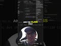 Understanding Inheritance in OOP Superclass vs Subclass