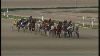 Vidéo de la course PMU PREMI CLAS BLAI