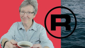 Ask Andrew From Rocket: Tight Fitting Water Tank?