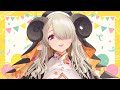 縦型配信やってみよ~~!【#Vtuber/祈里マリヱ】 #shorts