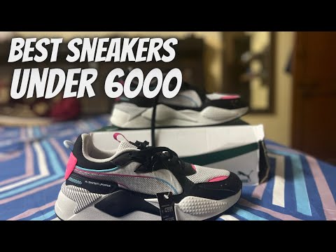 Nike Men's P-6000 Shoes | Dick's Sporting Goods