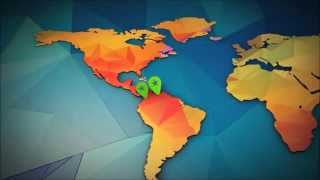 Vepica Multisite Projects