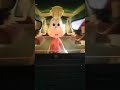 toy story 3 opening