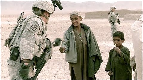 Non-Lethal Weapons (NLW) in NATO and National Concepts