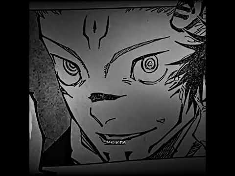 Jujutsu Kaisen Chapter 212