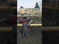 #gtav #gtaonline #gaming #gtafunnymoments #gta5mods #shorts #gtaroleplay #rockstargames #gtagameplay