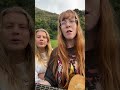 A little bit of Oceans 🌊🌊 @hillsongunited #song #music #cover #oceans #singing #duet #waves