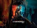 Blade Runner 2049 (Legendado)