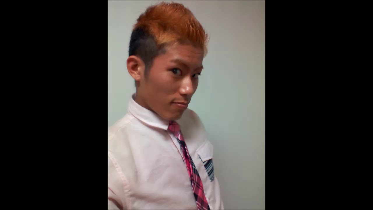 最大96 オフ F シングルカセット 天童よしみ 女の花が咲く Bigportal Ba