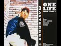 ONE LIFE (WON LIGHT) ver.2 feat. DEV LARGE , SUIKEN , NIPPS / DJ MASTERKEY