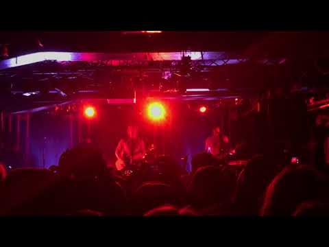Valentine - 5 Seconds Of Summer (new Unreleased Song) 5SOS3 In Stockholm 20/3-2018