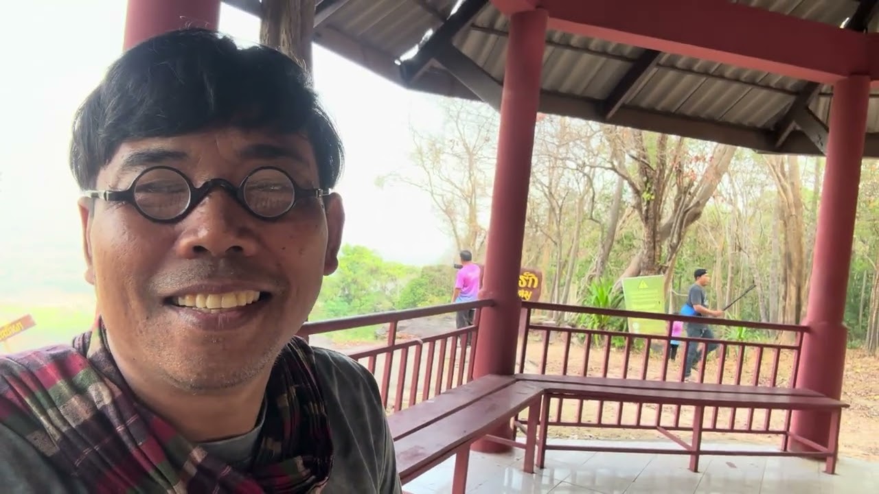 เล่าง่ายๆ