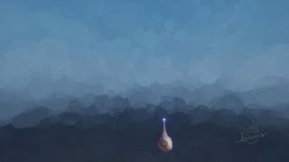 Splig Recorded On Dreams With The Ps4 Share Function