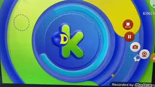 Super Wish Credits W Dev-A-Rooney Family Entertainment Logo In-Credit For Colleen Ford