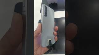 GALAXY A17 5G review #sofware #smartphone #explore