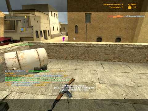 Css problem