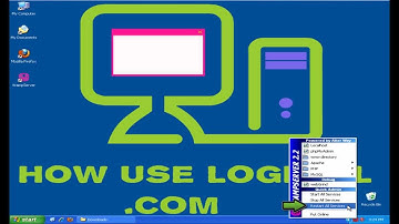 How To Restart All Services WampServer 5.3