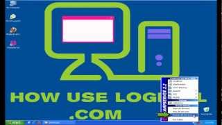 How To Restart All Services WampServer 5.3