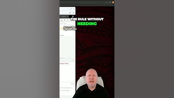Node-RED: Trigger Rules Instantly with this Special Node