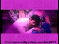 Www Alg4 Com Vb Cheb Bilal Nabghik Je Taime I Love You 