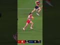 Chad opens with a bang