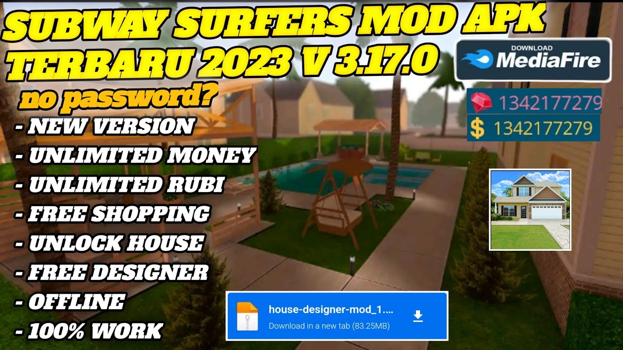 Fix flip много денег. Better buildbuy Mod. SIMS 4 organized debug. Better exceptions от TWISTEDMEXI. Better build buy.