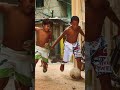 Yüzmek yerine top oynamak