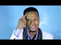 BAANABANGE BY B S M K MUSIC PRODUCTION 