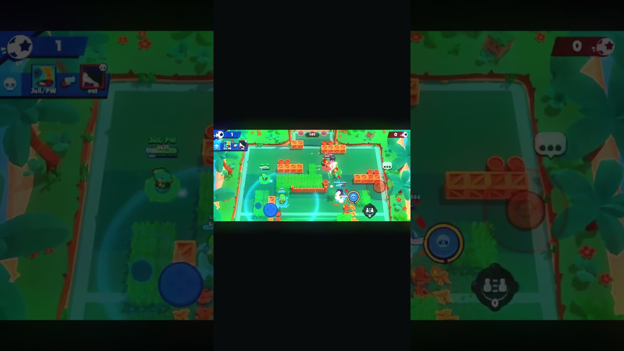 Smashing with Main Leon 😂: Subscribe and Like 