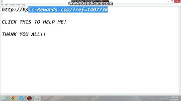 Wizard101 FREE Crown Codes- Click To Get Code And Support Me