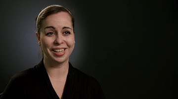 Getting Ahead in a Just-Gettin-By World with Seton Center