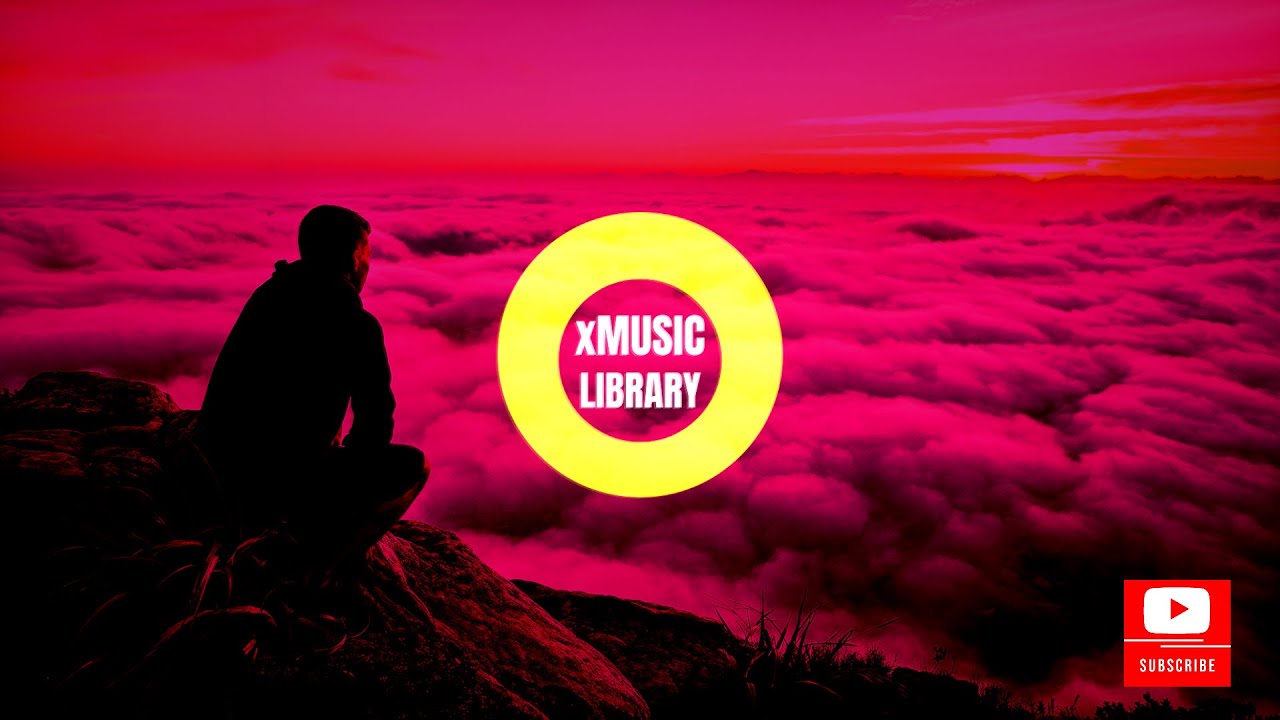 [UNBOTHERED PROD BY PRODBYONE] RAP BEATS FREE FOR PROFIT USE | xMUSIC LIBRARY NCS