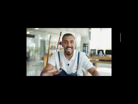 انا و صحابي لو فتحنا كافيه
