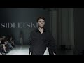 SIDLETSKIY Full Show/Ukrainian Fashion Week FW 2020/2021 (Live Version)