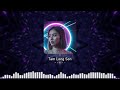 Mixtape 2026 🔥 DEEP HOUSE & HOUSE LAK – Nghe Trên Xe Cực Chill ⚡ Set Nhạc Tủ Cực Xịn