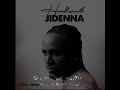 Jidenna Humblesmith Lyrics mp3