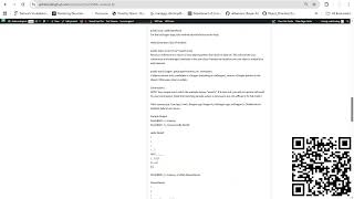 COP3504C Solved