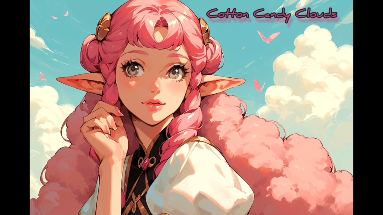 Golden Gleam – Peppermint