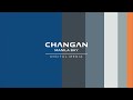 Tutorial 101: The New Changan CS35 Plus - Adaptive Cruise Control + Stop &amp; Go