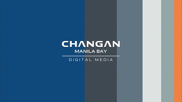 Tutorial 101: The New Changan CS35 Plus - Adaptive Cruise Control + Stop & Go