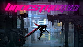 Undestroyed : Shadow ARPG #1 screenshot 5