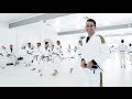 Rafael Mendes | Collar & Sleeve Guard Study | Art of Jiu Jitsu Academy