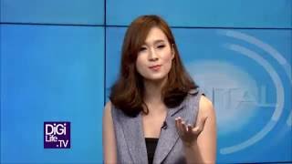 Goodnight+ เกมนับแกะสำหรับคนนอนหลับยาก | App Focus by DigiLife TV screenshot 2