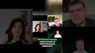 Post-Quantum Encryption: Verified by Top Cryptographers! #shorts
