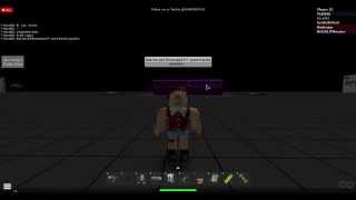 We Arent Talking Anymore