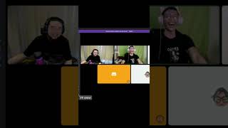 Doyok Goyang Ebot Depan Ceo Tim Alter Ego