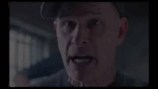 Dropkick Murphys-Middle Finger